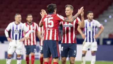 EofxPD9XEAUaYMJ e1607196282401 620x330 1