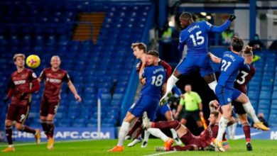 EogQRWaXYAE3f4C e1607205252575 620x330 1