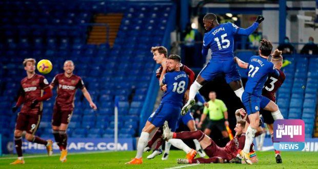 EogQRWaXYAE3f4C e1607205252575 620x330 1