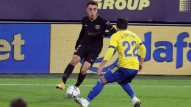 EogSdExXIAAoB0r 620x330 1