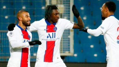 EogTkxHW8AQax0G e1607205109237 620x330 1