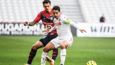 EojgBIjW4AEYee5 620x330 1