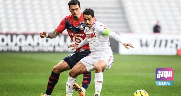 EojgBIjW4AEYee5 620x330 1