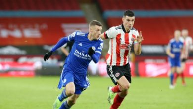 EokDMe6XIAETk3k scaled e1607270129826 620x330 1