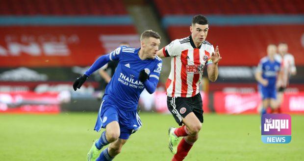 EokDMe6XIAETk3k scaled e1607270129826 620x330 1