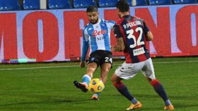 EokzNJ3WMAInkbq 620x330 1