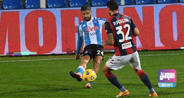 EokzNJ3WMAInkbq 620x330 1