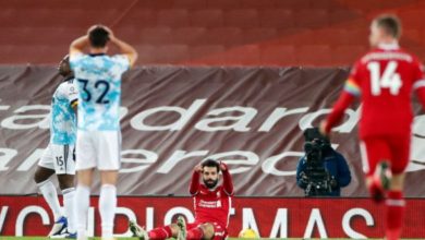 EolHQv XIAEI4U4 620x330 1