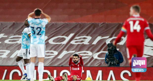 EolHQv XIAEI4U4 620x330 1