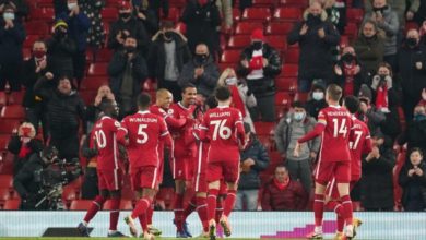 EolSH iXMAIF8kN 620x330 1