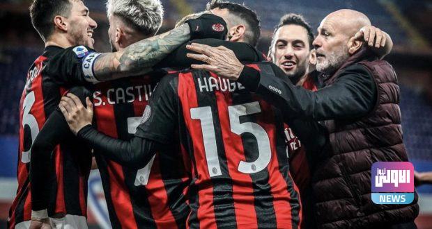 EolhEwJW8AEYQjC e1607292871470 620x330 1