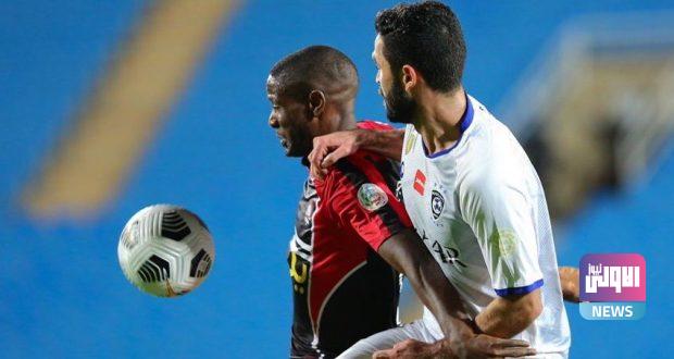 EopWTWBXEAIC9D4 620x330 1