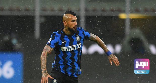 EouP7IZVoAcWYTI e1607441344235 620x330 1