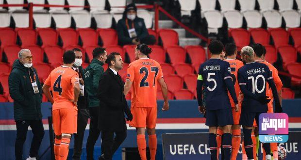 EovgsoYXYAELnAQ 620x330 1