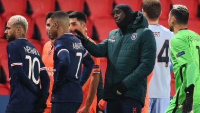 EovhCfGXEAIprFu 620x330 1