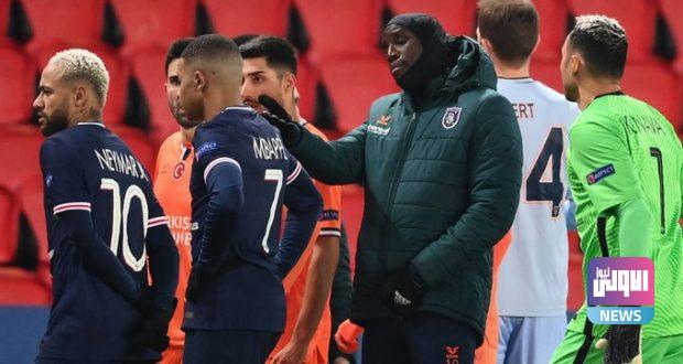 EovhCfGXEAIprFu 620x330 1