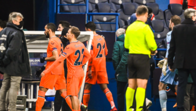 EovnSURWMAEW4rG e1607465618219 620x330 1