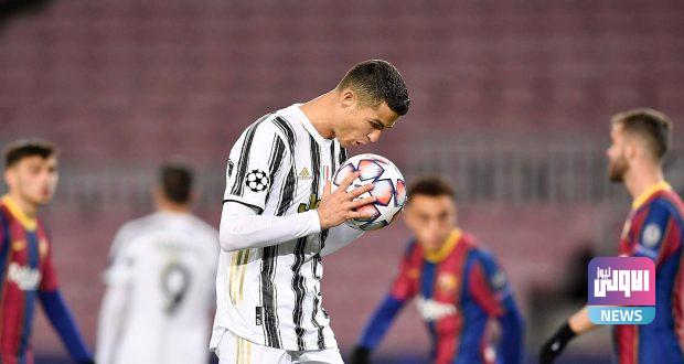 Eovt6zHWMAgIDat e1607463280217 620x330 1