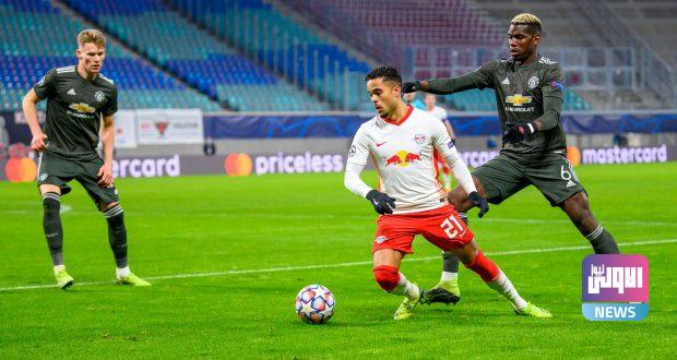 EovuAP5XUAkjUQV scaled e1607465192881 620x330 1