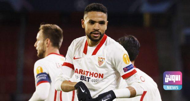 Eovxt7hXEAQdhkx scaled e1607465453259 620x330 1