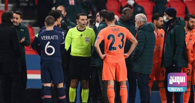 EoyD8AQXIAAoSLx scaled e1607504216705 620x330 1