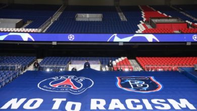 Eoz8TNxXcAAmKat 620x330 1