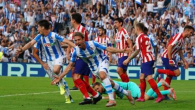 Ep2oZfiXcAUYWQ1 620x330 1