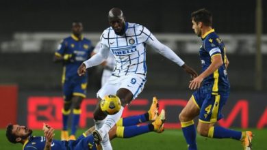 Ep8eoAUXcAUiocH scaled e1608751678111 620x330 1