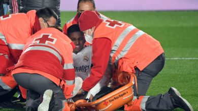 Ep8ijhkWMAUFd6a scaled e1608752373460 1536x960 1