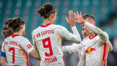 EpDOFMtXcAIWq W e1607790594239 620x330 1