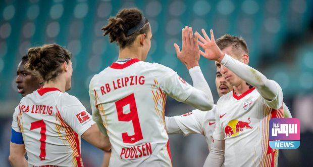 EpDOFMtXcAIWq W e1607790594239 620x330 1