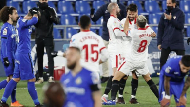 EpDYjFDWMAUgy0R 620x330 1