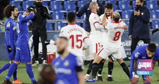 EpDYjFDWMAUgy0R 620x330 1