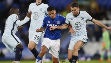 EpEOPqrW8AAJHR0 620x330 1