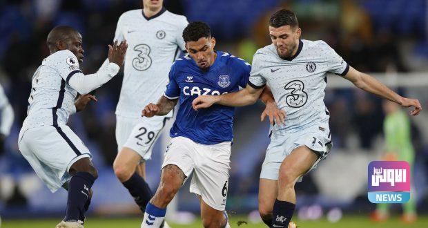 EpEOPqrW8AAJHR0 620x330 1