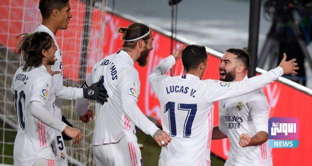 EpETczyW4AQj4Xt e1607810428363 620x330 1 1