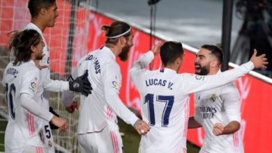 EpETczyW4AQj4Xt e1607810428363 620x330 1