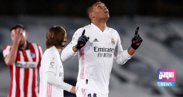 EpEmxYYW8AALOGe e1607814687774 620x330 1