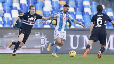 EpIEul2XEAIEYQc e1607874794101 620x330 1