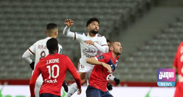 EpIcCRQW8AMSNa3 620x330 1