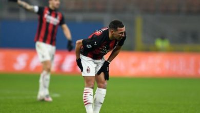 الكشف عن طبيعة إصابات بن ناصر وجابيا 4 EpJnrPcW8AIy13K 620x330 1