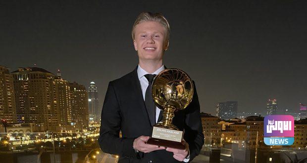 EpONxwKWMAQ4KrP e1607976958245 620x330 1