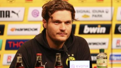 EpT3eIHXcAQWclr e1608075475111 620x330 1