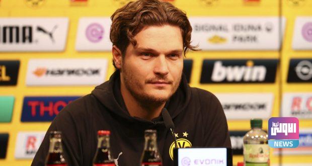 EpT3eIHXcAQWclr e1608075475111 620x330 1