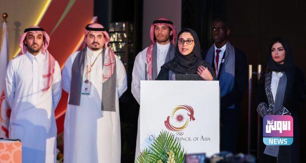 الوفد السعودي يطلب وقف التصويت على استضافة الأسياد 1 EpWWlSmW4AADwdE 620x330 1