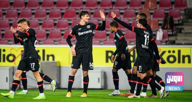 EpY0PHJW4AEvuOc 620x330 1