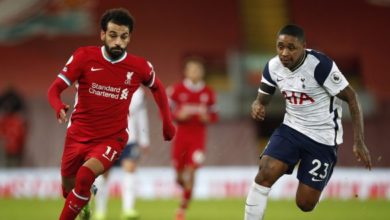 EpY0k5TXEAckFVS scaled e1608155183826 620x330 1