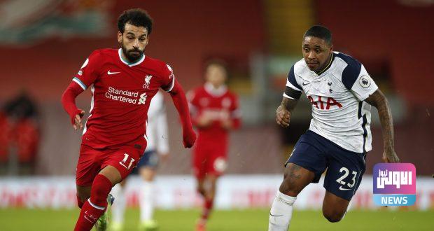 EpY0k5TXEAckFVS scaled e1608155183826 620x330 1