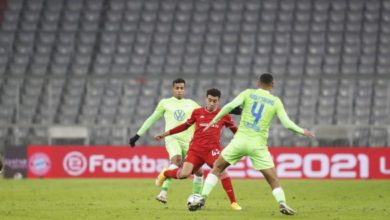 EpY11gzXIAIVpGG 620x330 1