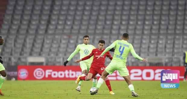 EpY11gzXIAIVpGG 620x330 1